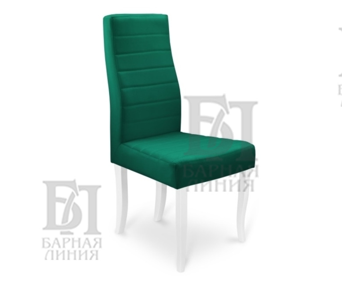 стул гарденал