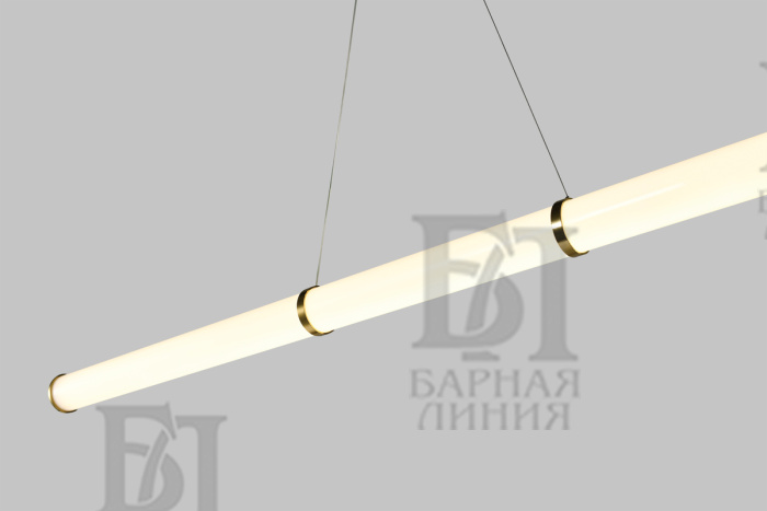 подвесной светильник варесе