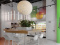 барная стойка "papaya cafe" втб