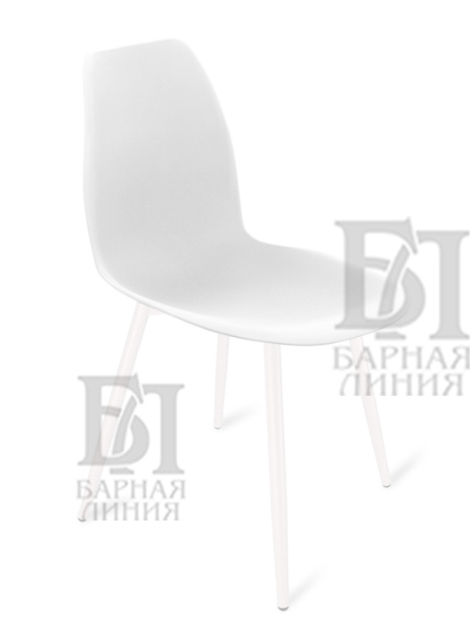 стул 29.95