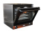 печь конвекционная starfood yxd-1ae