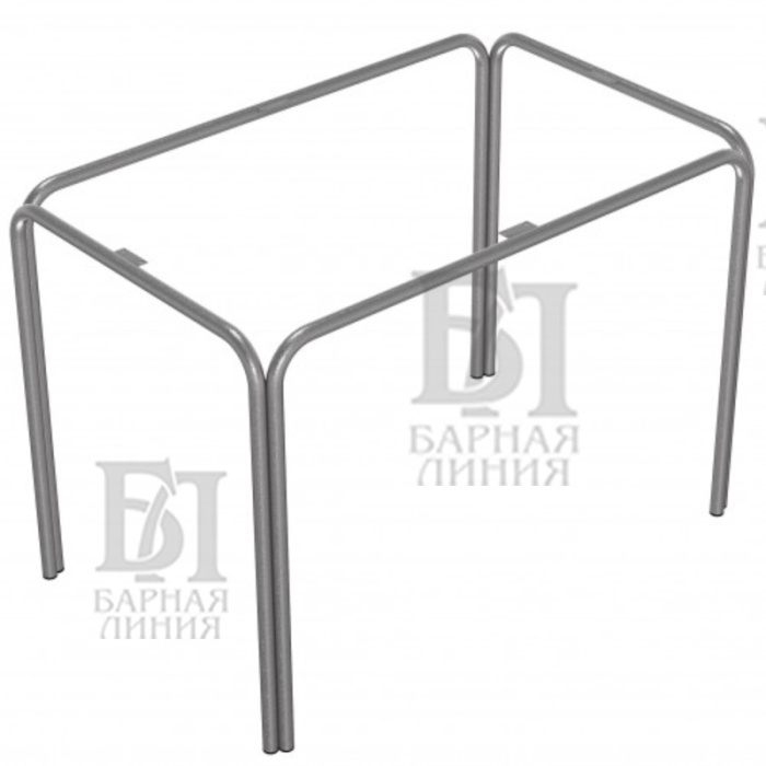подстолье вито 2