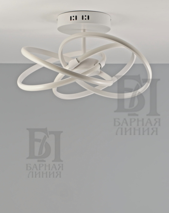 люстра викторэ б