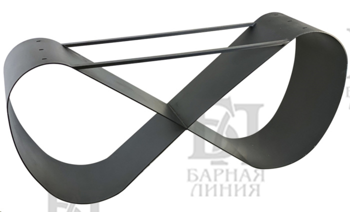 подстолье нойз