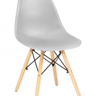 стул eames dsw дерево