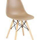 стул eames dsw дерево