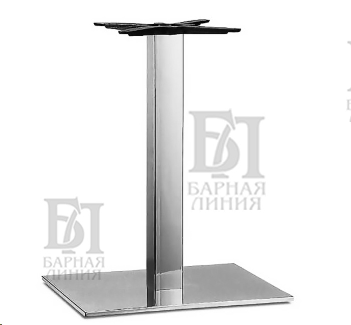подстолье бамблс