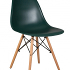 стул eames dsw дерево