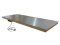 мармит-пластина hatco grsbf 48-о 1257*800*60