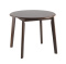 стол рико темный дуб