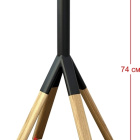 подстолье неклор