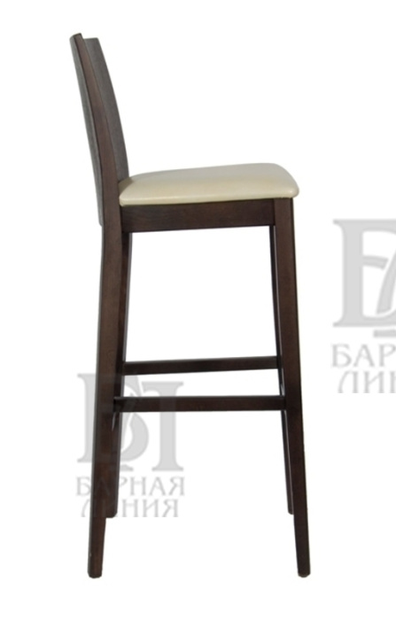 стул барный тодос
