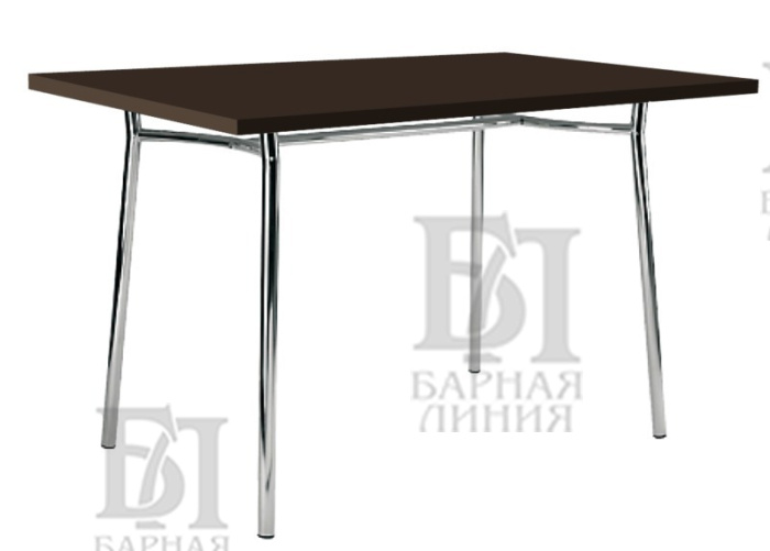 стол tiramisu 1200*800