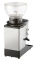 кофемолка cunill tauro inox