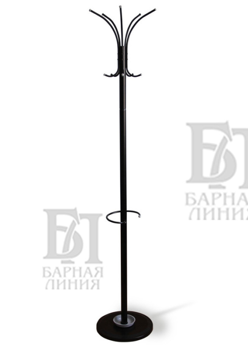вешалка 655