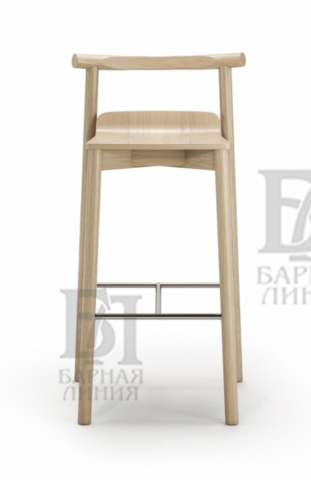 стул барный фокс