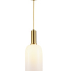 подвесной светильник мартин у