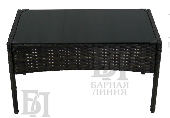 комплект мебели доминика ст