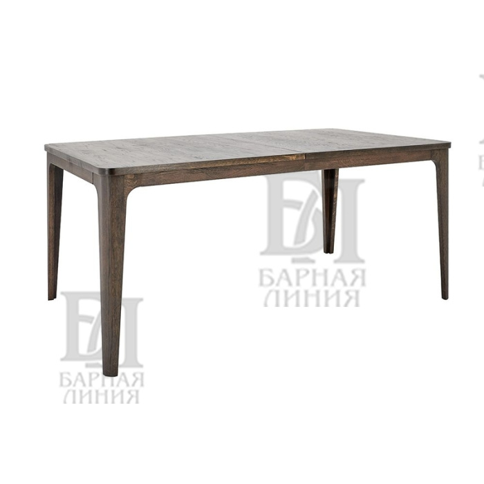 стол нью-йорк