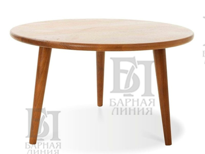 стол журнальный тоу