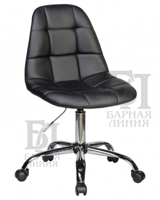 кресло офисное для персонала монти