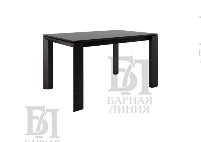 стол рокси 