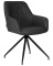 стул дани