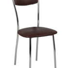 стул 189