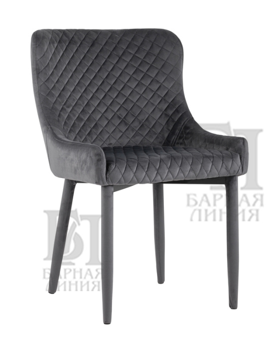 стул сальвия