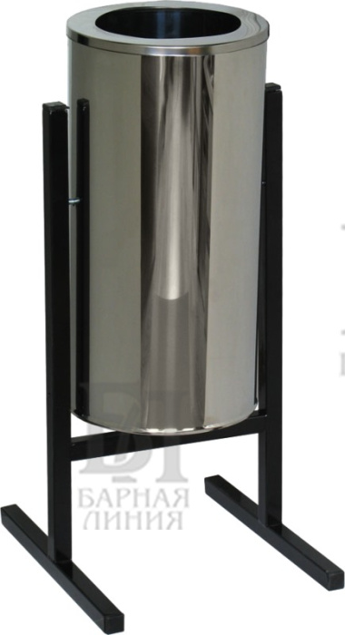 урна  сл2-250h