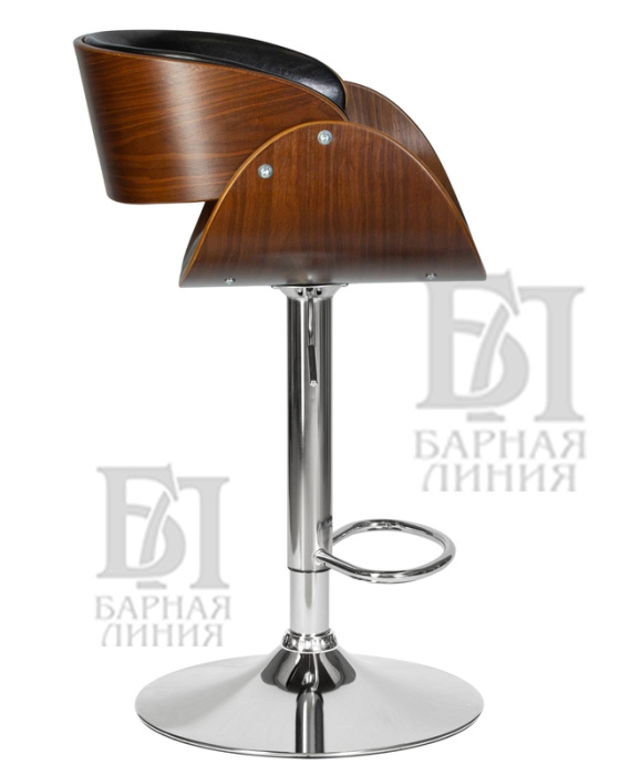 стул барный динси