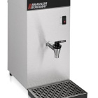 водонагреватель bravilor bonamat hw 10