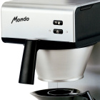 кофемашина bravilor mondo 2 new