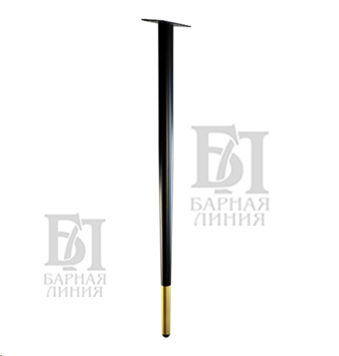 подстолье кулир чз