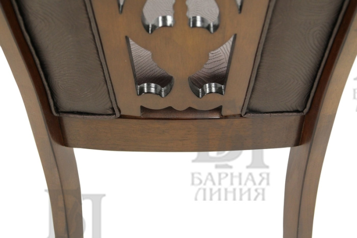 стул луса