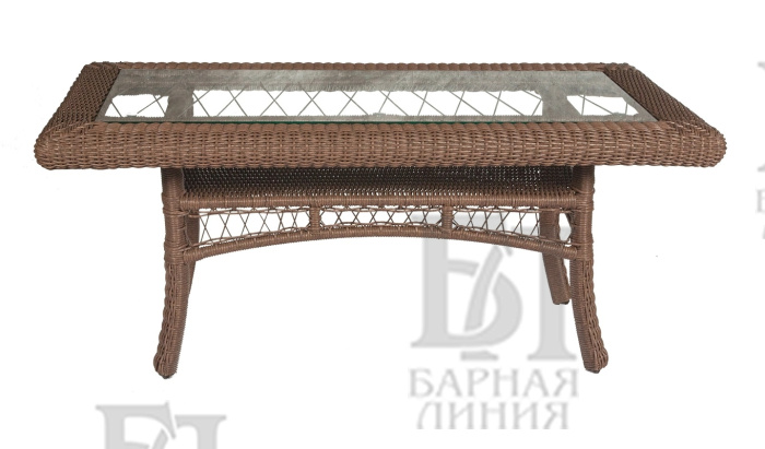 стол челсеа обеденный
