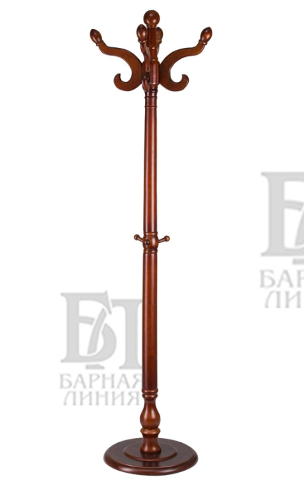 вешалка 9