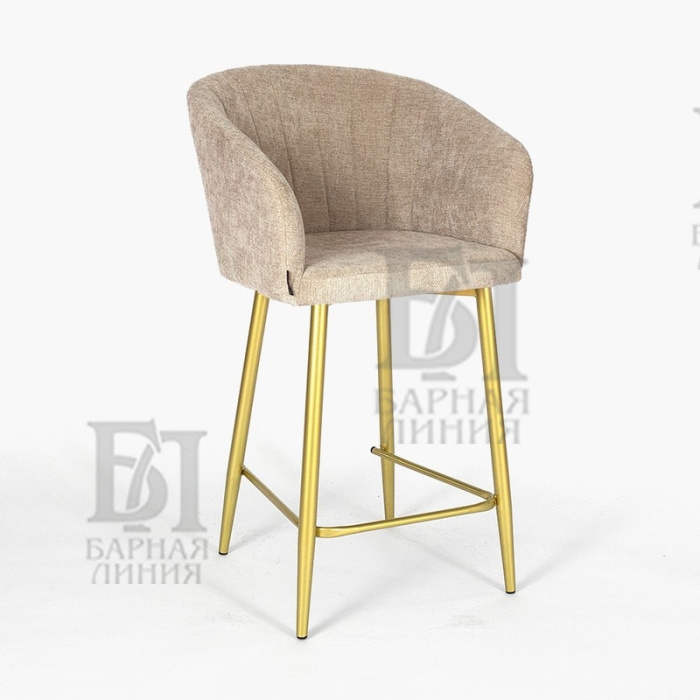 стул полубарный гарда