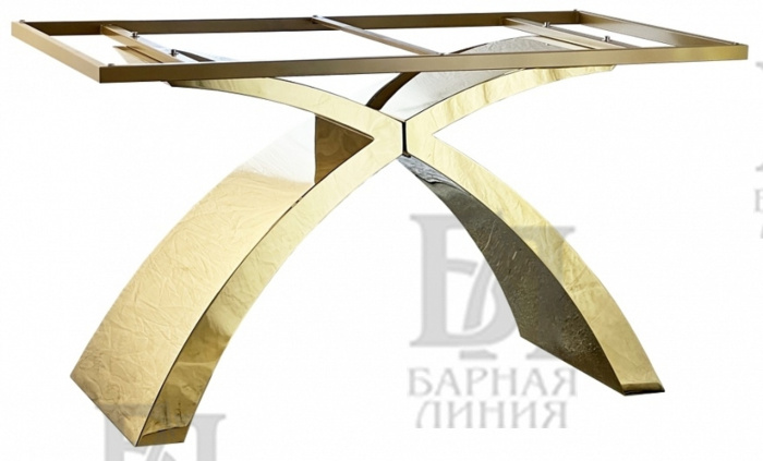 подстолье мириг