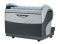 кофемашина faema  smart  s/2