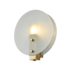 бра бэри