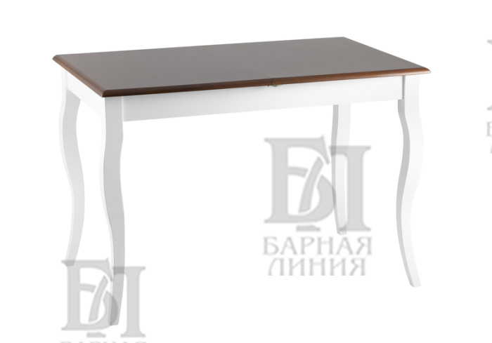 стол милана
