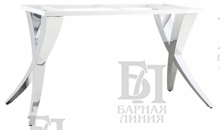 подстолье игипер