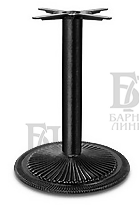 подстолье ленд 2