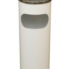 урна - пепельница к-230