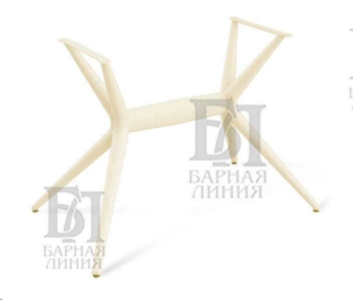 подстолье тофи 2