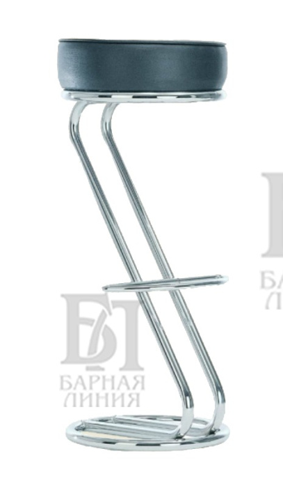стул барный zeta z