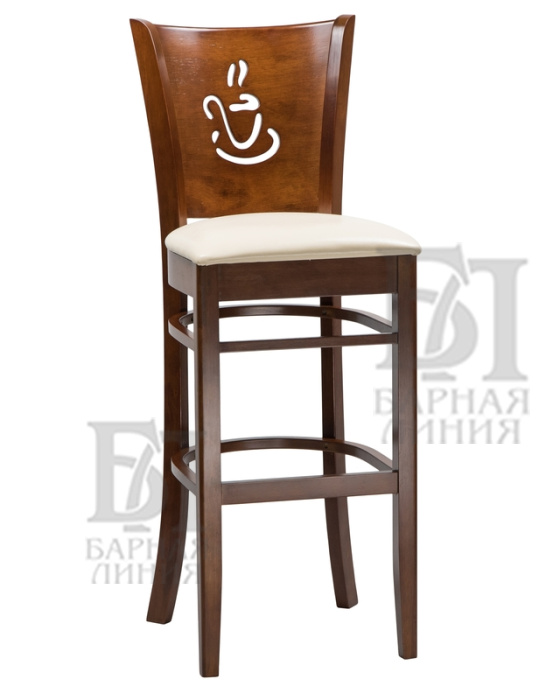стул барный бистро