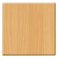 столешница topalit 60*60