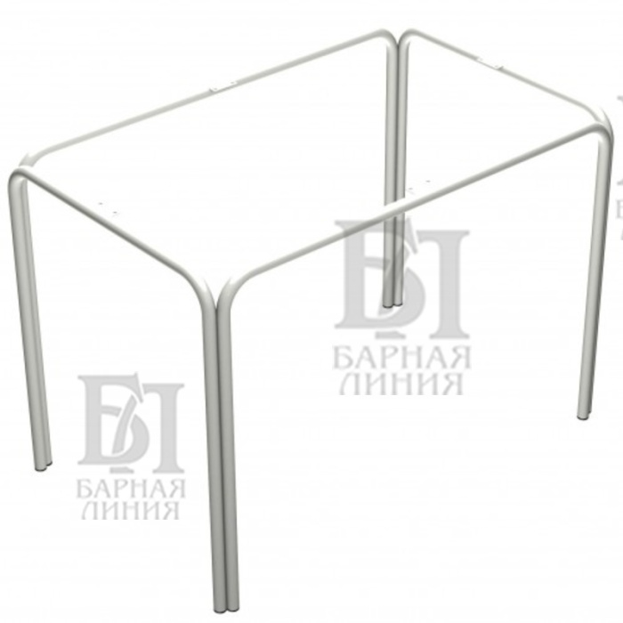 подстолье вито 2
